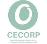 CECORP Cercle Européen des Coachs d'Organisation Professionnels