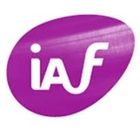 IAF International Association of Facilitators