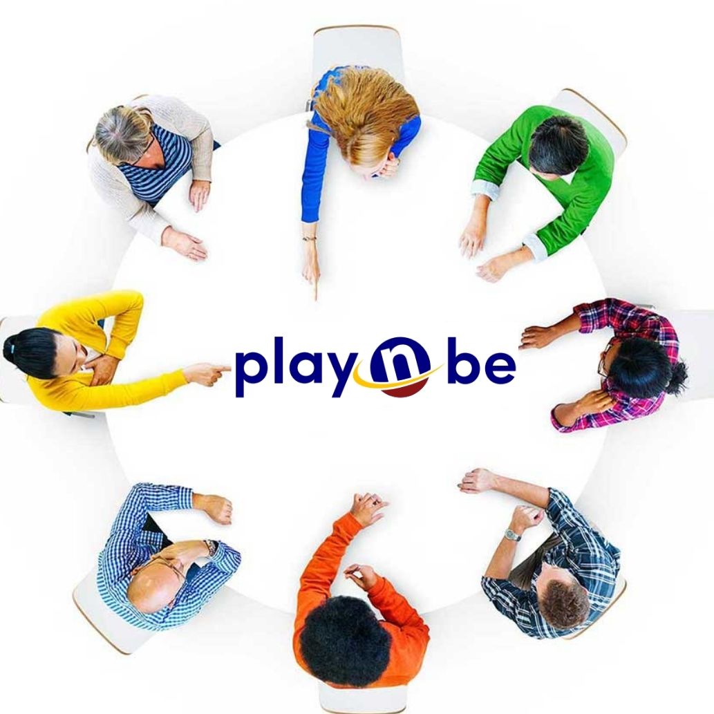Roundtable Playnbe 2026